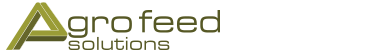 main-logo